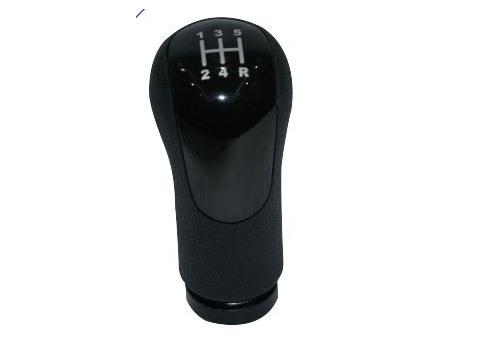 Gün-Par Auto Parts