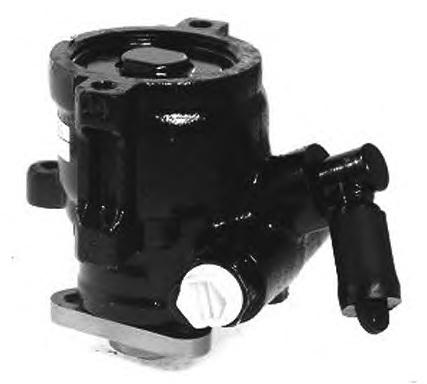 DİREKSİYON POMPASI CRX150 ALBEA 1.3 MJET 51736379