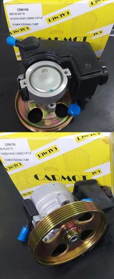 DİREKSİYON POMPASI CRX165 P206 98 09 1.4 1.6