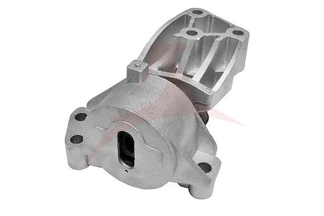 MOTOR TAKOZU SAĞ YAĞLI CA10020 BIPPER NEMO 1.3HDI FIORINO 1.3 MULTIJET 75 KW 08-