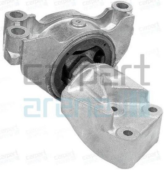 MOTOR TAKOZU CA10026 DOBLO FIORINO LINEA QUBO 1.3 D 1.6 D MULTIJET 07