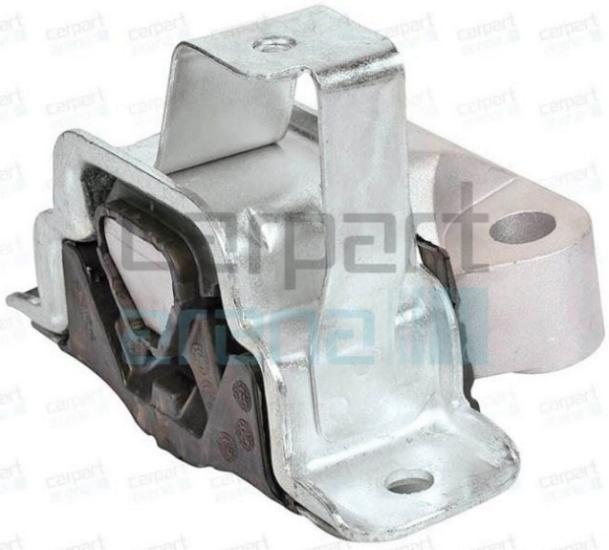 MOTOR TAKOZU CA10029 NEMO FIORINO QUBO BIPPER PAJERO-III 1.3 HDi 75 1.3 D MULTIJET EURO5 07