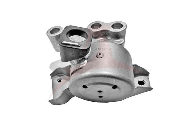 MOTOR TAKOZU CA10036 DOBLO LINEA 1.6 D 2.0 D MULTIJET 09 COMBO 1.6 CDTI 12 BMW 5 F10 535 i 09 X3