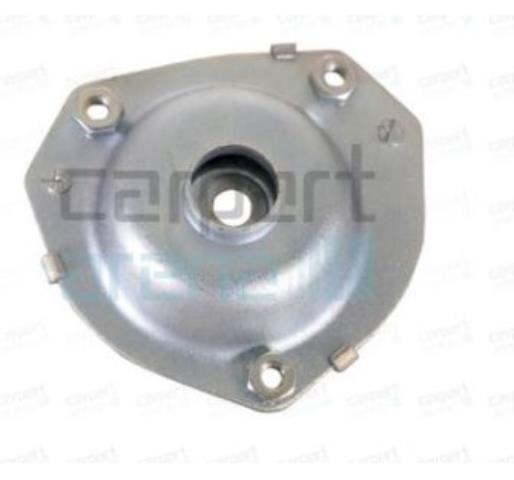 AMORTİSÖR TAKOZU ÖN SOL DÖKÜM CA11002 BOXER JUMPER DUCATO 9403