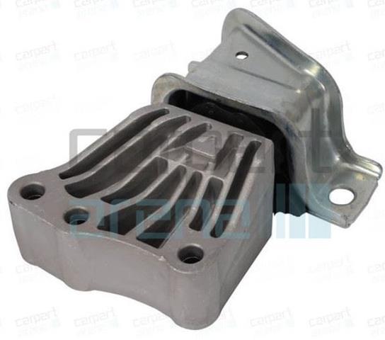 MOTOR TAKOZU SAĞ CA11114 DUCATO 2.0JTD EURO5 11-
