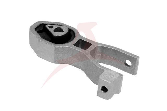 MOTOR ASKI TAKOZU CA12126 GRANDE PUNTO 06- 95PS