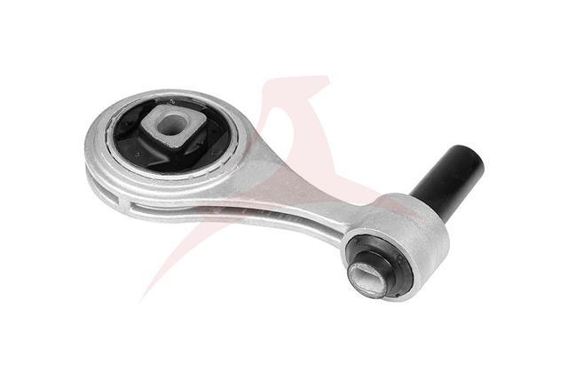 MOTOR TAKOZU CA12138 DOBLO-III 1.3 MJTD 90HP CF4 09-