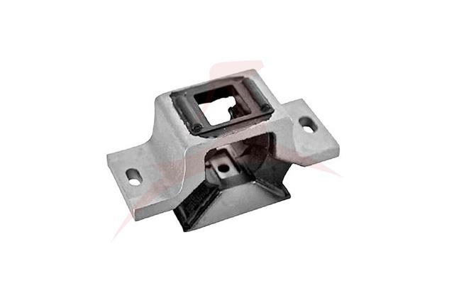 MOTOR TAKOZU SOL CA30100 MASTER-III 2.3 DCI 10 MOVANO B 2.3 CDTI