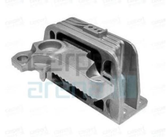MOTOR TAKOZU SAĞ CA30101 MASTER-III 2.3 DCI M9T 10 MOVANO B 2.3 CDTI 10 NISSAN NW400 11