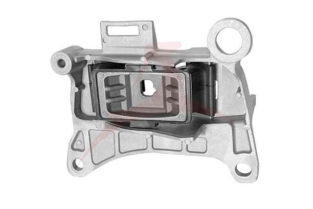 MOTOR TAKOZU SOL CA30303 FLUENCE MEGANE-III 08 09- 1.5DCI 1.6 16V 1.9DCI 2.0 16V