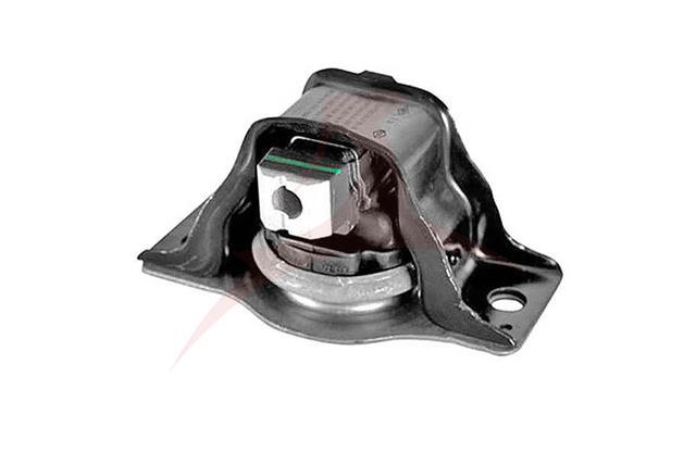 MOTOR TAKOZU SAĞ CA30337 MEGANE-II SCENIC-II 1.9DCI 2.0 16V 02-