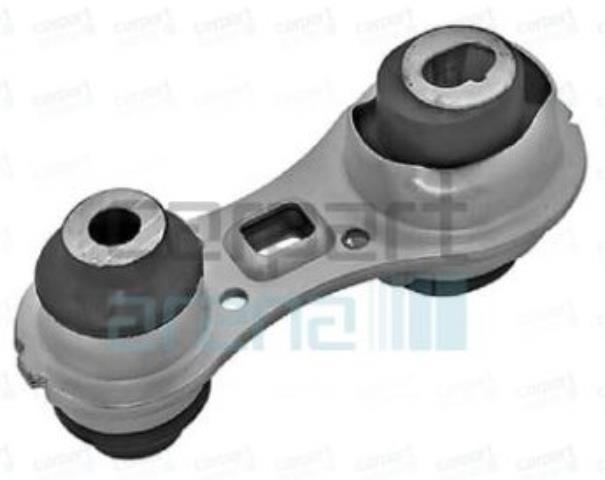 MOTOR TAKOZU SAĞ CA30342 RENAULT MEGANE-II SCENIC-II 1.9DCI 2.0 16V 02-