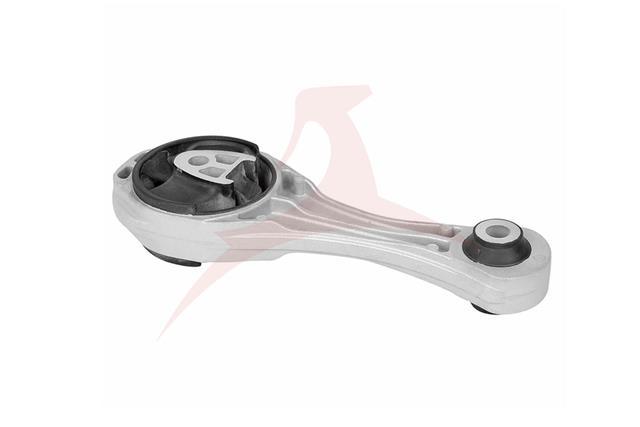 MOTOR TAKOZU ARKA CA30708 KANGOO-III NEW 08- TUM MOTOR TIPLERI