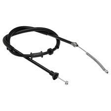 EL FREN TELİ ARKA SAĞ 1102.752 PANDA 06- 1.3MTJT (55 KW)