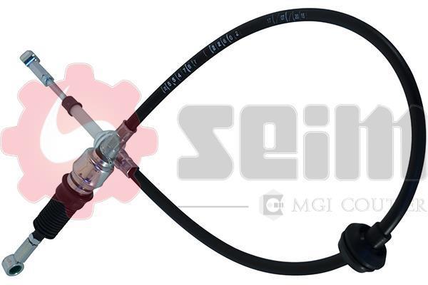 VİTES TELİ 1114.607 DUCATO 2.5 JTD 94-02