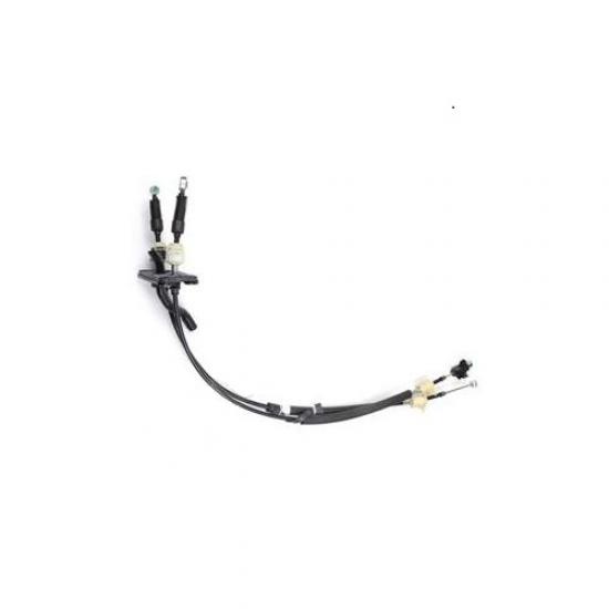 VİTES TELİ 1114.636 DUCATO JUMPER BOXER 3.0 HDİ MJT 94-02