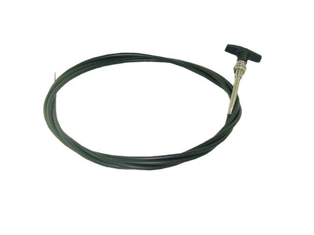 GAZ TELİ 1203.003 SLX 93 85009891
