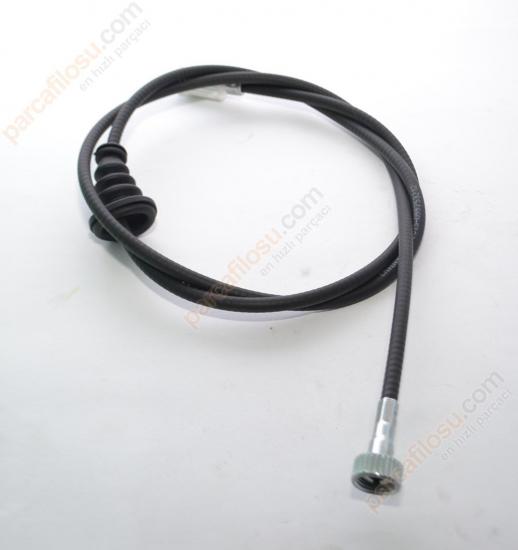 KİLOMETRE TELİ KOMPLE 1207.003 SLX 93