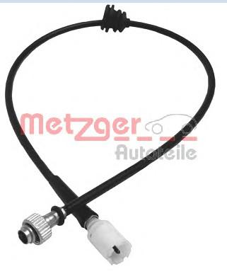 KİLOMETRE TELİ KOMPLE 1207.050 TİPO TEMPRA
