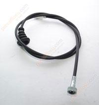 KİLOMETRE TELİ KOMPLE 1207.532 DKS