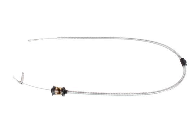 GAZ TELİ 1403.004 R12 GTS TX TOROS 7702189012