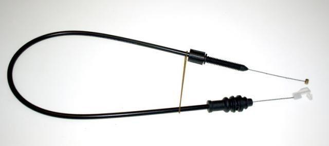 GAZ TELİ 1403.030 LAGUNA 2.0-16V (94-)