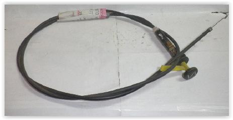 JİKLE TELİ 1404.001 R9 R11