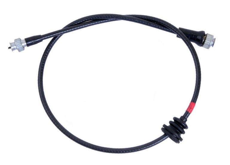 KİLOMETRE TELİ KOMPLE 1407.003 R12 YENİ MODEL 7702252706
