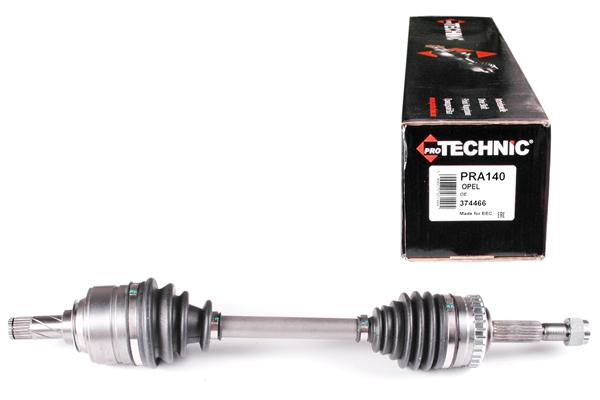 AKS KOMPLE SOL 655769 CORSA-C 1.3 CDTI 1.7 CDTI