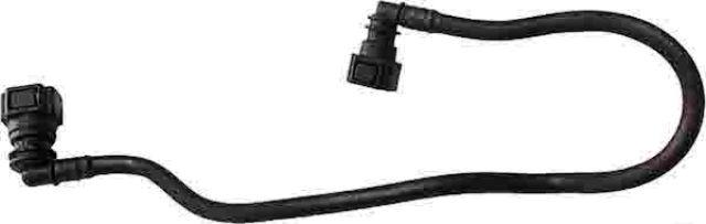 YAKIT BUHAR HORTUMU 133423 CLIO-IV (223206173R)