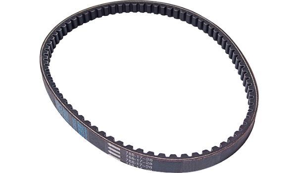 TIRTILLI V.KAYIŞI CONTI 10X875 (GD10AV0875)