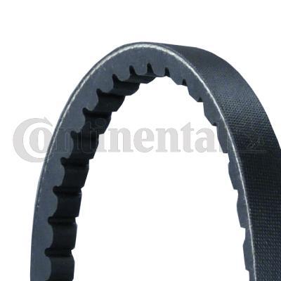 TIRTILLI V.KAYIŞI CONTI 13X1075 IVECO JAGUAR MAZDA NISSAN RENAULT ROVER