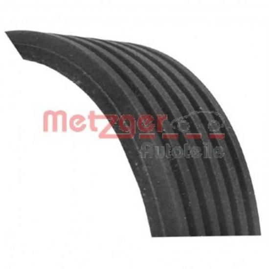 KANALLI V.KAYIŞI CONTI 6PK1050-1053 DOBLO 1.9 JTD (01-) ASTRA-H VECTRA-C P207