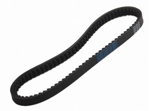 TRİGER KAYIŞI CONTI CT884 (225X300) VECTRA-B OMEGA 2.5 2.6 3.2 24V (X25XE)