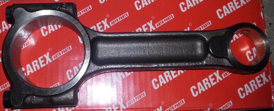 PİSTON KOLU CRX1263 MEGANE KANGO CLIO K9K 1.5 DCI 26 PIM