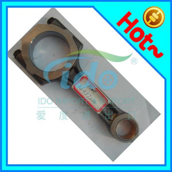 PİSTON KOLU CRX1271 (46437210) DOBLO 1.9 D