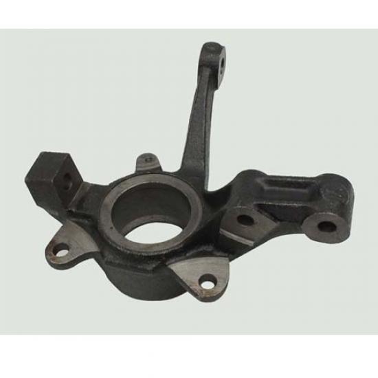 AKS TAŞIYICI SOL CRX1711 UNO 60 70
