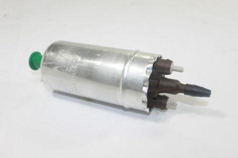 YAKIT POMPASI CRX278 ALBEA CRX360