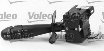 FAR KORNA KOLU CRX405 MEGANE 7701047254