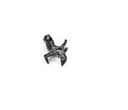 AKS TAŞIYICI SAĞ CRX50148 GOLF-V CADDY-III OCTAVIA 1K0407256T