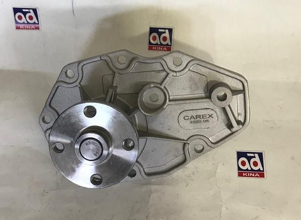 SU POMPASI CRX801 R12 1400