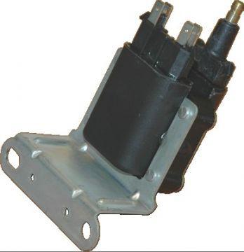 BOBİN CRX8146 (1208004) VECTRA-A 1.6 KADET-E 1.6İ (86-95)