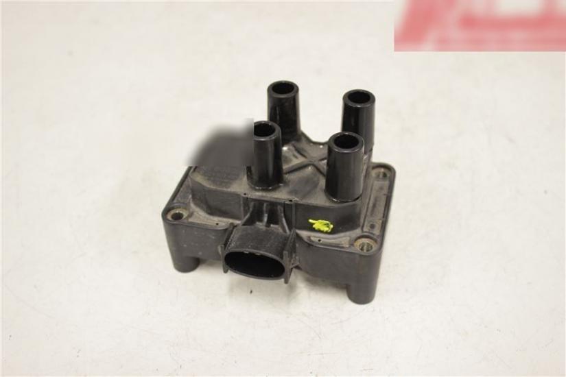 BOBİN CRX8220 FOCUS 1.6 (988F112029AB-1317972 1052492)