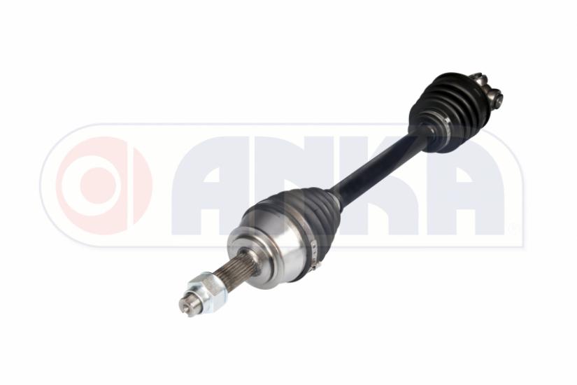 AKS KOMPLE SOL FI6102 ALBEA 05- DOBLO 1.3 1.9 JTD