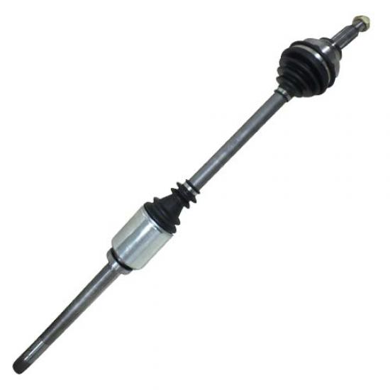 AKS KOMPLE SAĞ RE5316 TRAFİK-II 1.9 D 2.5 DCI