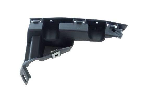 TAMPON BAĞLANTI PLASTİĞİ ÖN SOL 8200699903 CLIO SYMBOL T10070