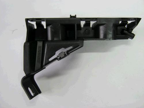 TAMPON BAĞLANTI PLASTİĞİ ÖN SAĞ 8200699911 CLIO SYMBOL T10069