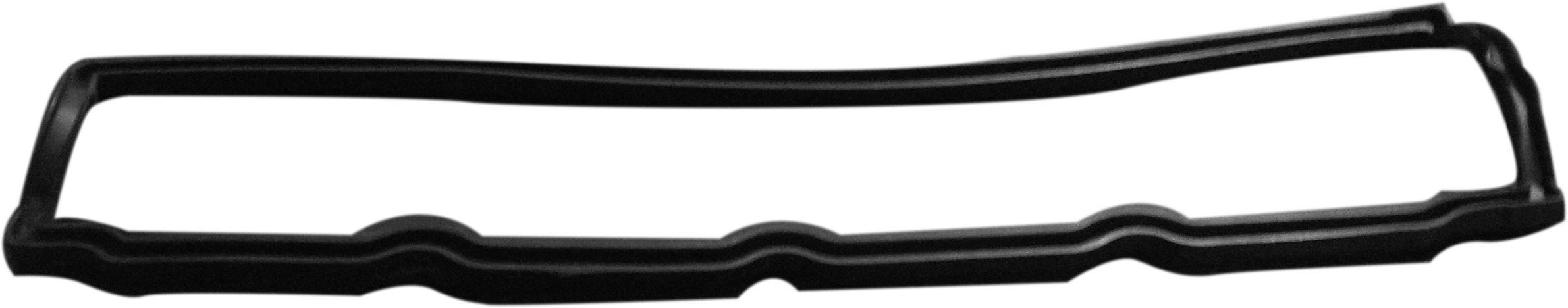 CONTA ÜST KAPAK DEK3002 KANGO 1.9 F8Q 1.7 SİLİKON