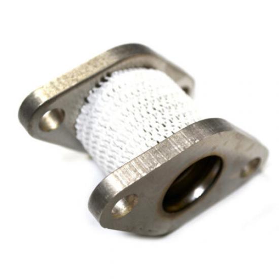 EGR BORUSU DK0455 DUCATO 2.3 06- EURO4