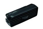 KALORİFER HAVALANDIRMA DİFÜZÖRÜ ORTA SOL DK0505 LINEA